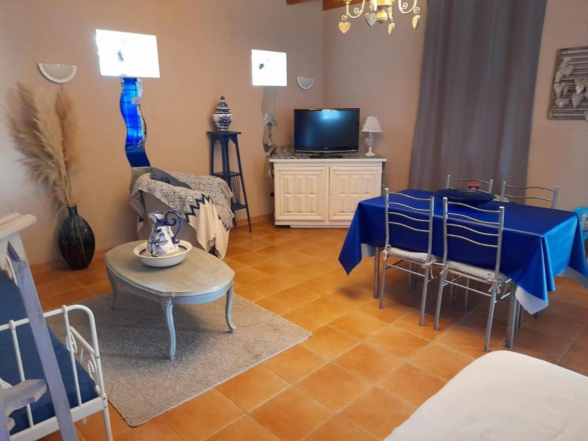 Allas-Bocage Les Demeures De La Laigne Bed & Breakfast エクステリア 写真