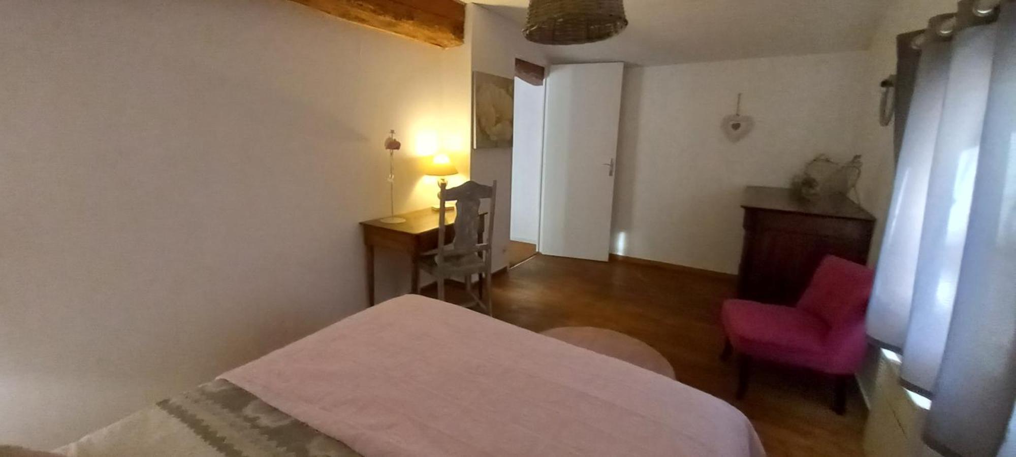 Allas-Bocage Les Demeures De La Laigne Bed & Breakfast エクステリア 写真