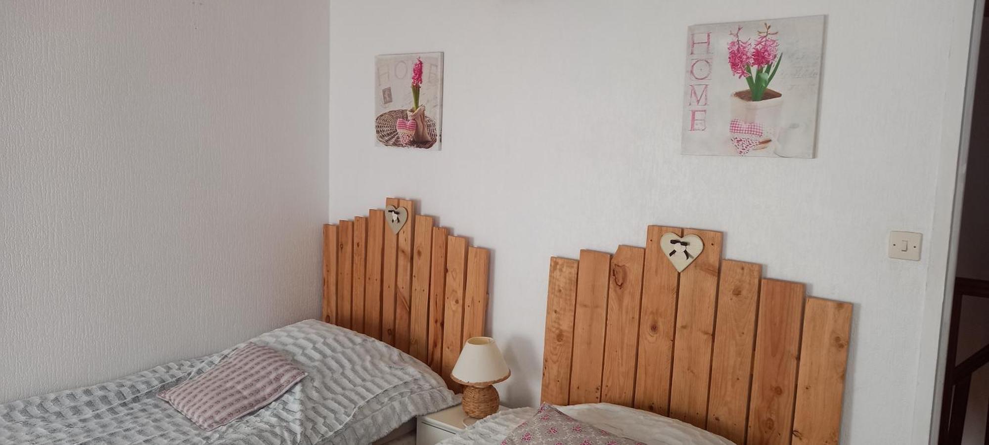 Allas-Bocage Les Demeures De La Laigne Bed & Breakfast エクステリア 写真