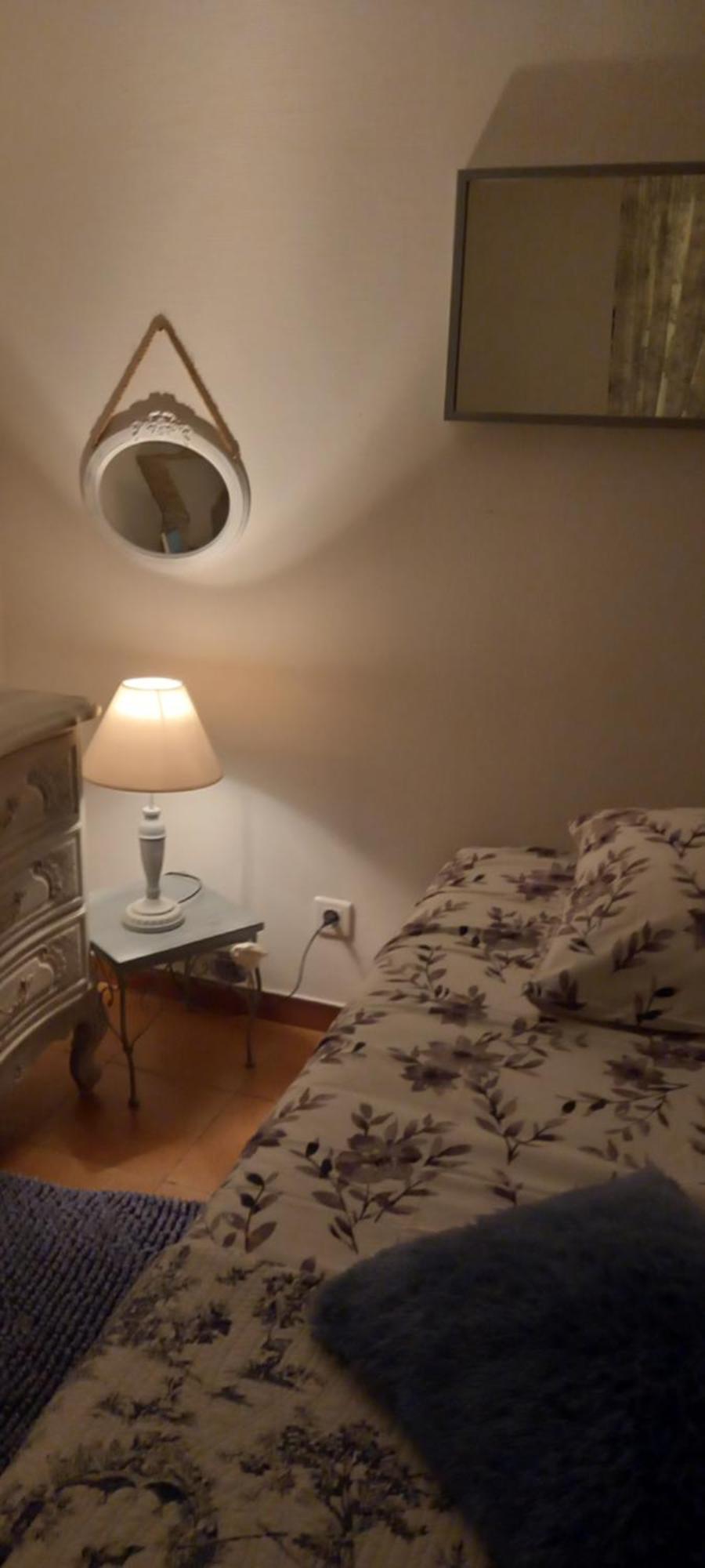 Allas-Bocage Les Demeures De La Laigne Bed & Breakfast エクステリア 写真