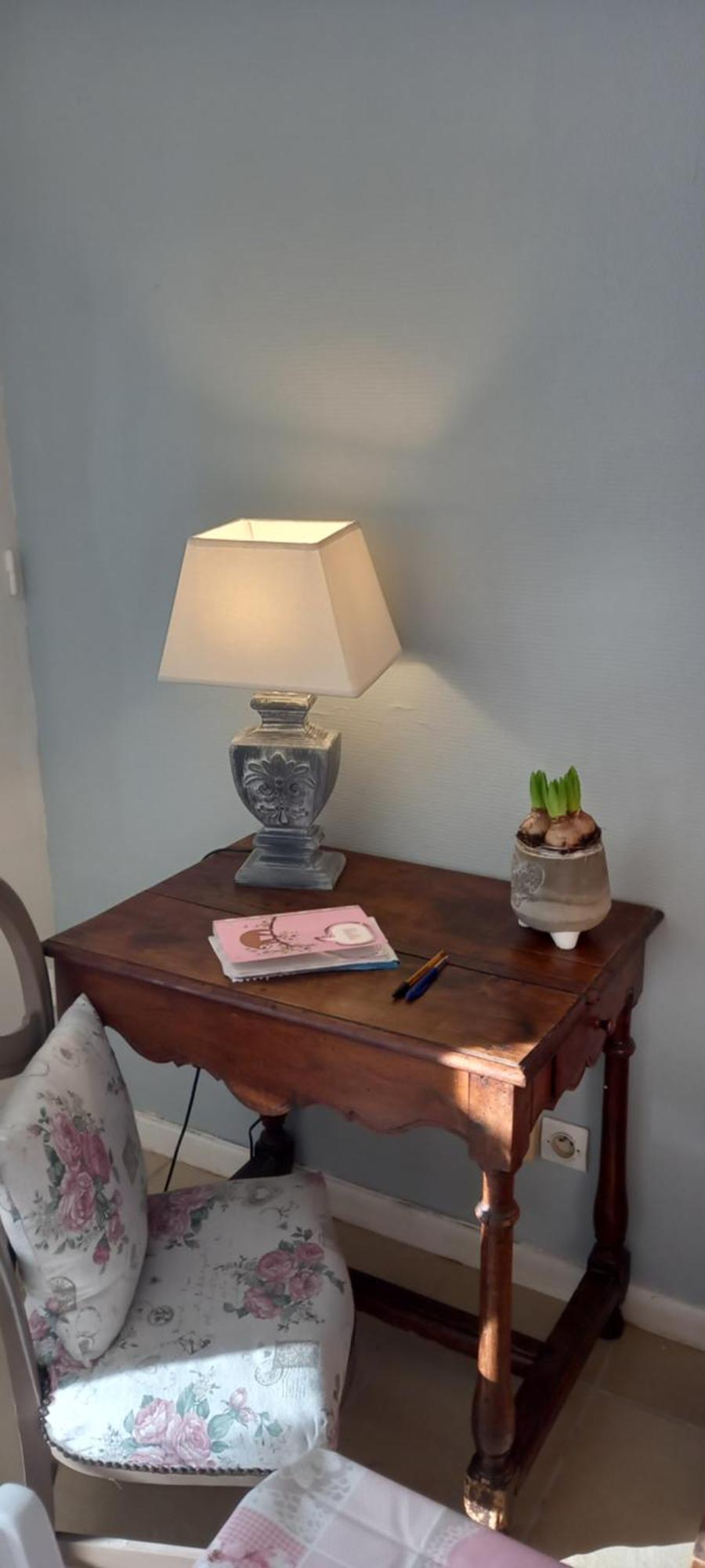 Allas-Bocage Les Demeures De La Laigne Bed & Breakfast エクステリア 写真