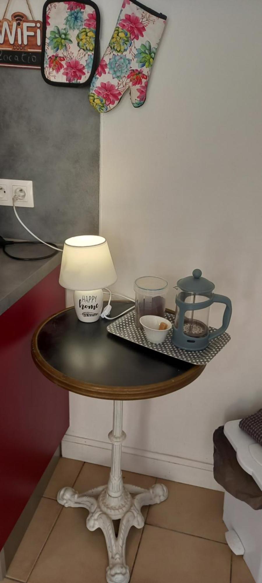 Allas-Bocage Les Demeures De La Laigne Bed & Breakfast エクステリア 写真