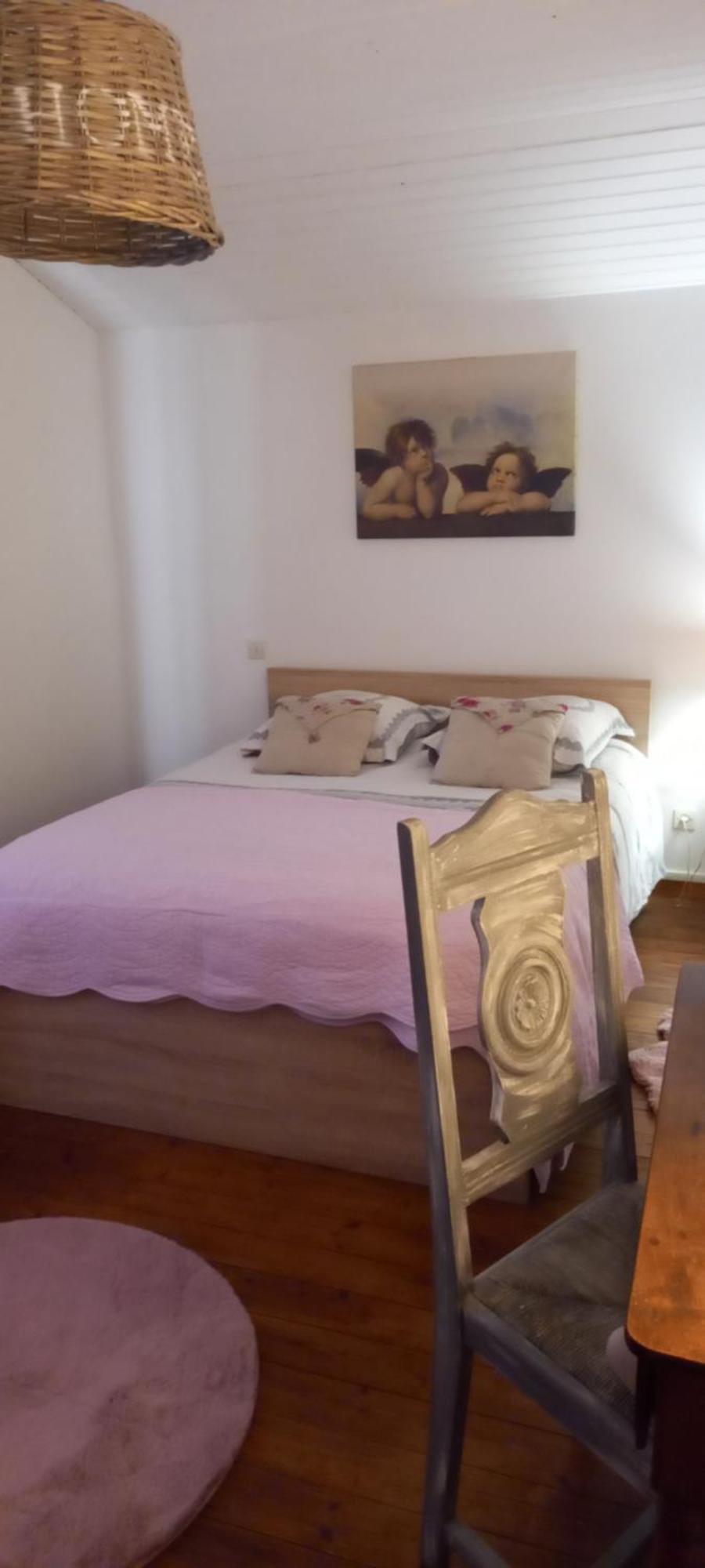 Allas-Bocage Les Demeures De La Laigne Bed & Breakfast エクステリア 写真