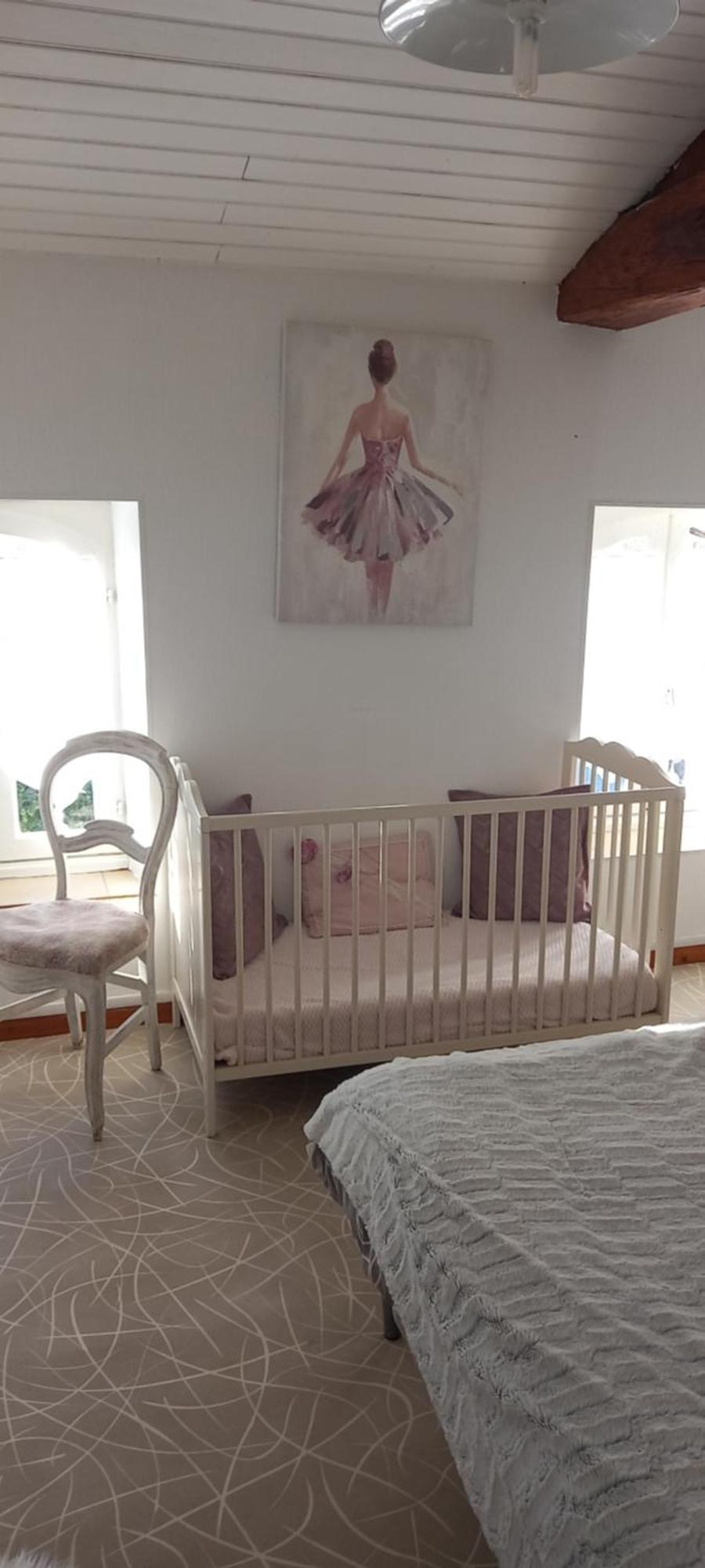 Allas-Bocage Les Demeures De La Laigne Bed & Breakfast エクステリア 写真