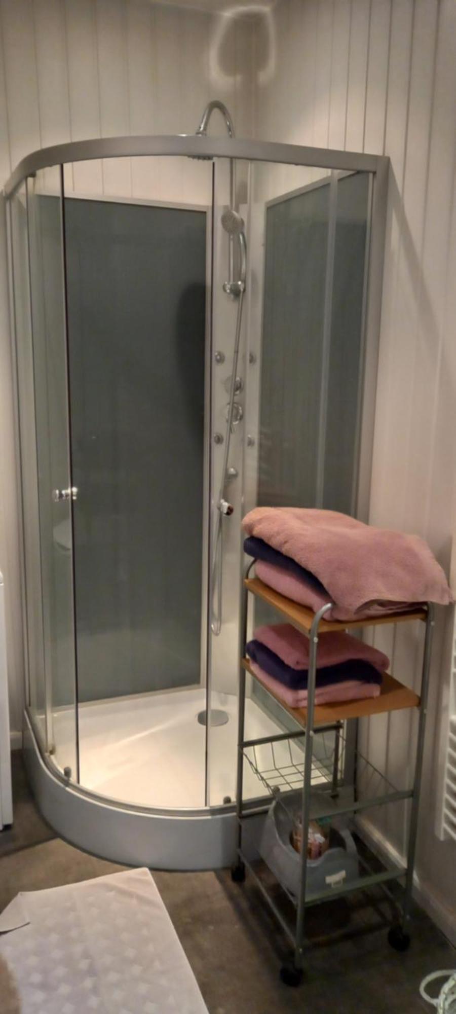 Allas-Bocage Les Demeures De La Laigne Bed & Breakfast エクステリア 写真